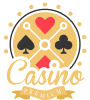 casinos accepting