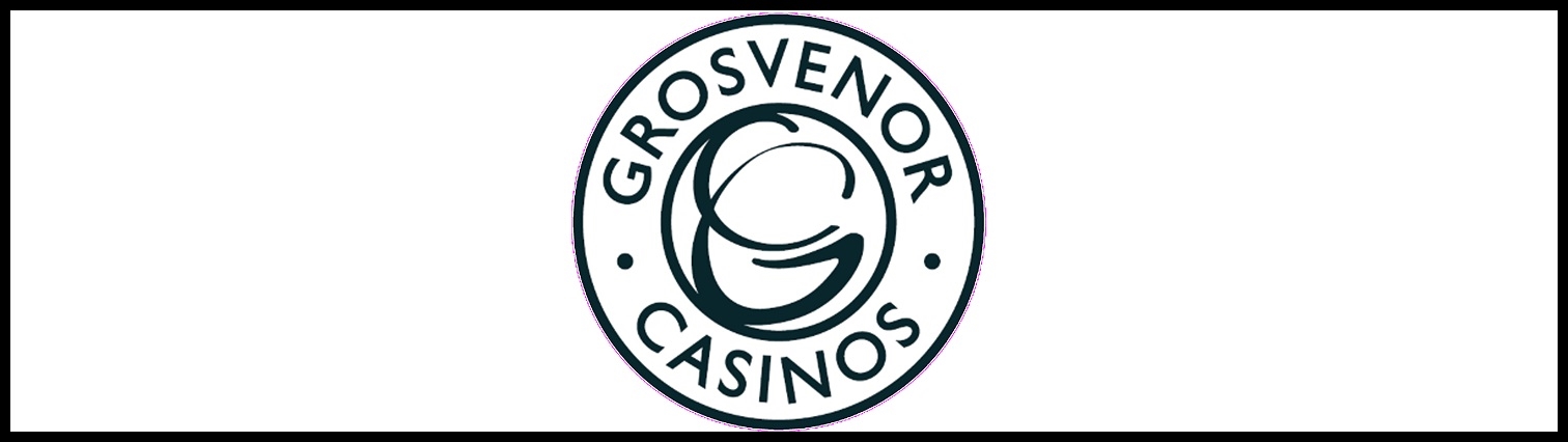 casinos accepting
