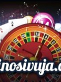 Win Real Money Online Casino