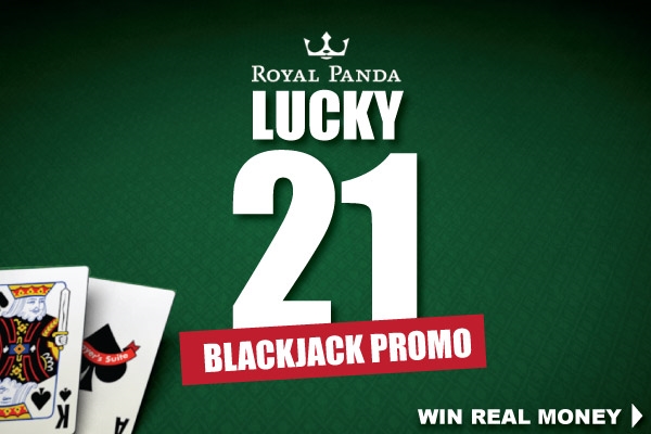 Free Blackjack 15 free no deposit casino Tournaments Online