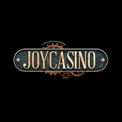 casino app