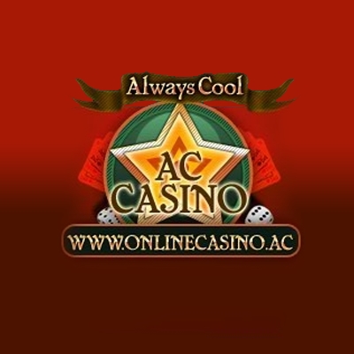 Online Casinos That Accept Paysafecard